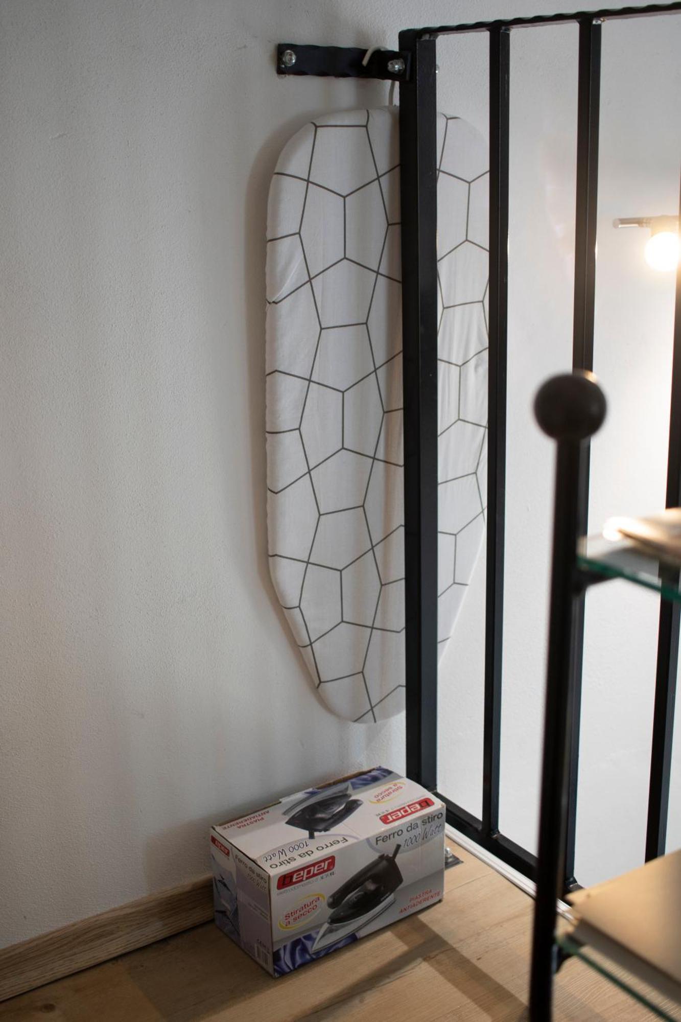 Borea Rooms - Sobe Budanje วิพาวา ภายนอก รูปภาพ